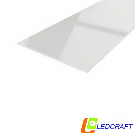 LC-LRM-M100 (1)-min