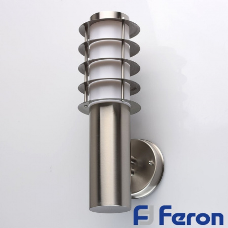 Feron DH026-В (2)