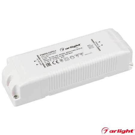 Источник тока 50W 1050mA