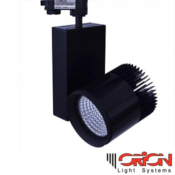 ORION TOP LED 53W (2)