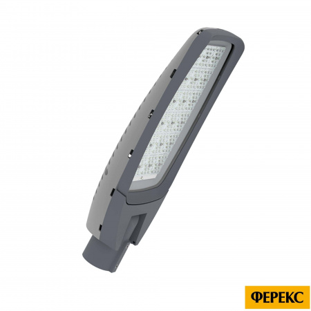 Светильник светодиодный FLA (70W  220V  IP66) ПОБЕДИТЕЛЬ