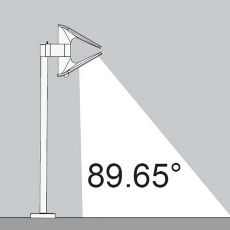 P9011-1030-SP (5)