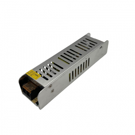 Блок питания 100W 12V IP20