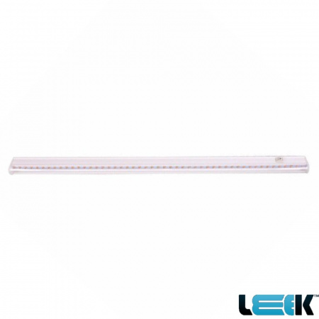 Светильник фито LE LED T5 для растений (12W) красно-синий спектр