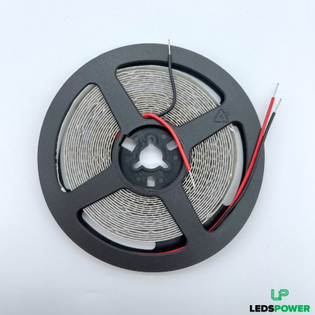 Светодиодная лента SMD 3014  240LED  12V  21W  IP20  6000K (3)