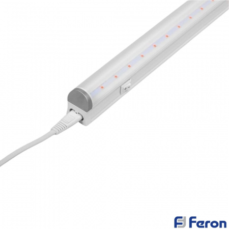 Светильник фито AL7000 для растений (12W) (3)