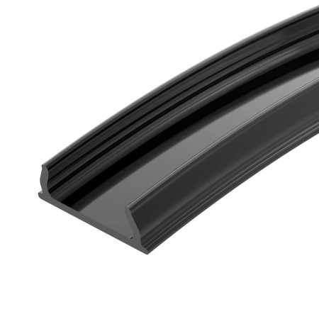 Гибкий алюминиевый профиль ARH-BENT-W11-2000 (4)