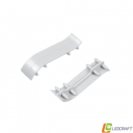 Стыковочный элемент для LC-LPL-1650