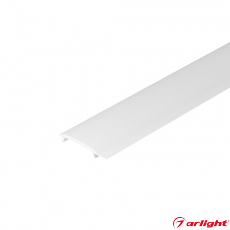 Рассеиватель STRETCH-S-20-WALL-SIDE (10 метров) (1)