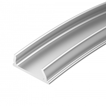 Гибкий алюминиевый профиль ARH-BENT-W11-2000 ANOD (3)