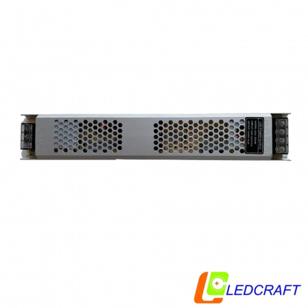 Блок питания 200W 24V IP20