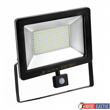Светодиодный прожектор PUMA/S (100W)