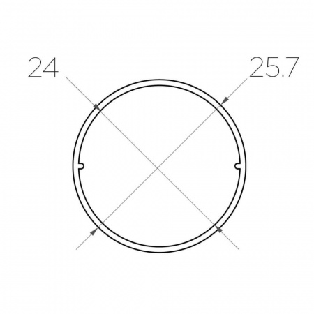 LC-LRM-T25-2 (3)-min