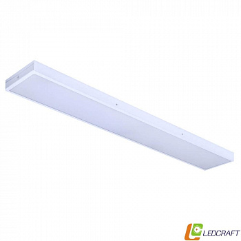Офисный светильник LC-NS-SIP65-80 (80W) (1)