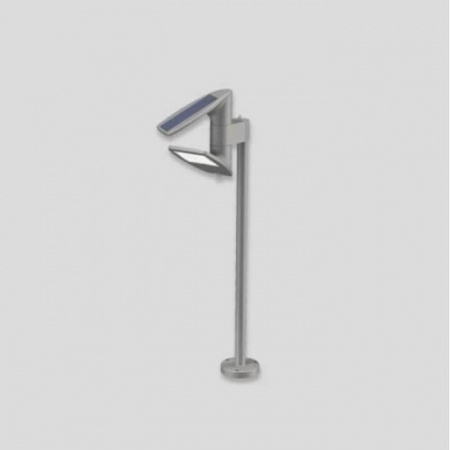 P9011-1030-SP (3)
