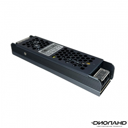 Блок питания 150W 12V IP20 (1)