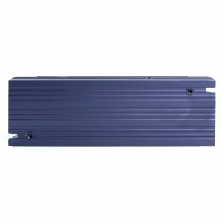 Блок питания 100W 48V IP20 (2)
