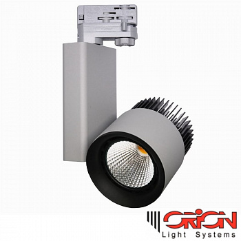 ORION TOP LED NEW 39W