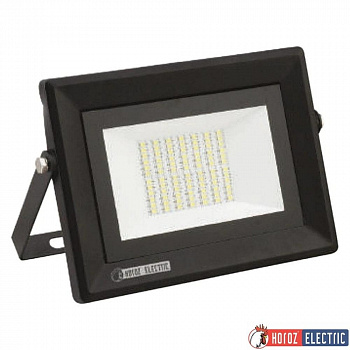 Светодиодный прожектор PARS (50W)