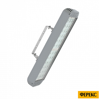 Светодиодный прожектор ДПП 17-200 (200W)
