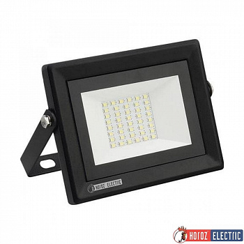 Светодиодный прожектор PARS (30W)