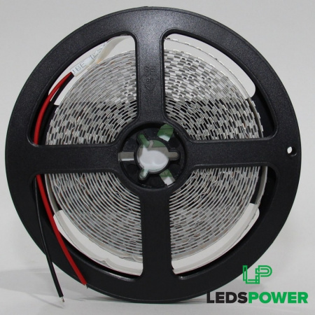 LEDSPOWER PRO125 128LED 12V 12W (2)