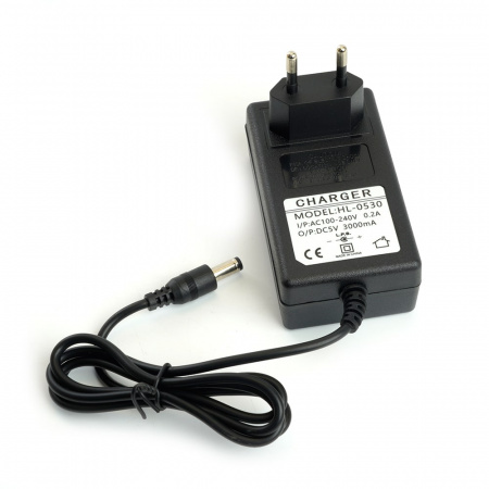 Переносной аккумуляторный прожектор LL-952 100W (8)