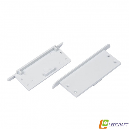 Заглушка для LC-LPV-2063