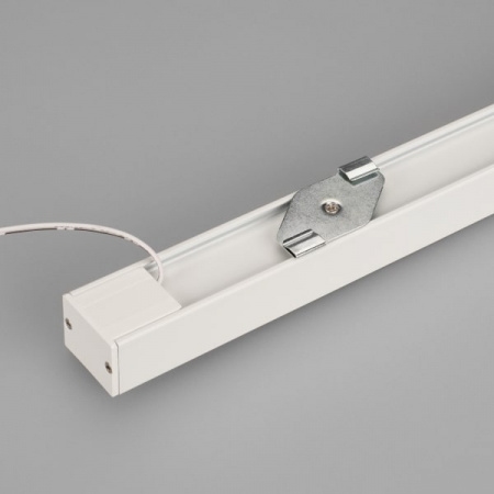Светильник для потолка Армстронг STARLINE 26W (6)