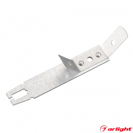 Соединитель FOLED-RAIL (1)