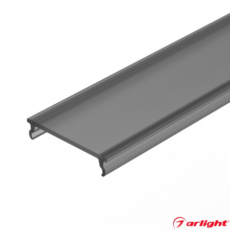 Рассеиватель SL-COMFORT-2542-2000 BLACK