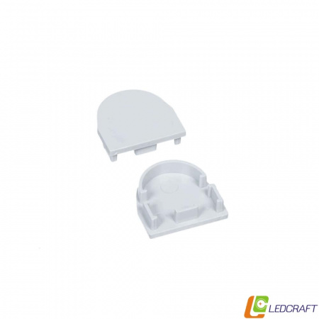 Заглушка для LC-LP-R-2528