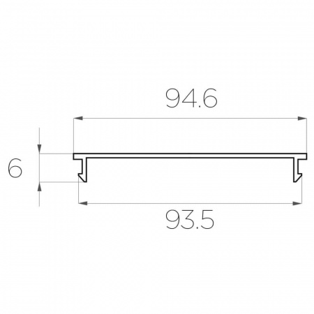 LC-LRM-M94 (3)-min