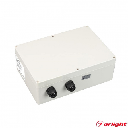 Блок аварийного питания 120W 220V