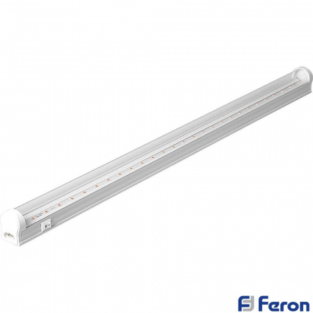 Светильник фито AL7000 для растений (12W) (2)