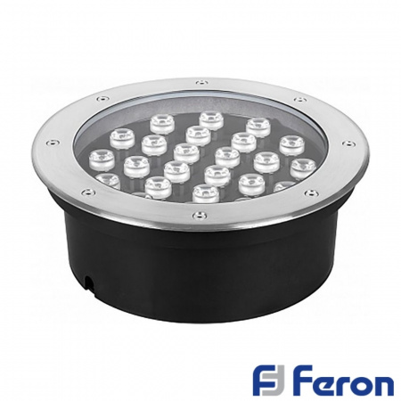 Feron SP2703