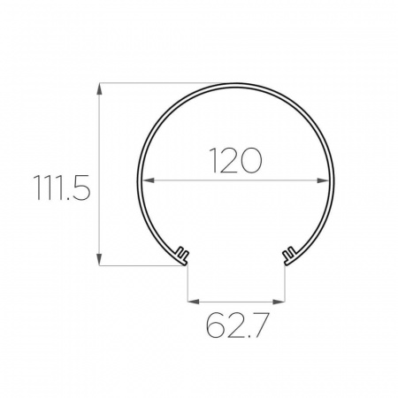 LC-LRM-M120 (3)-min