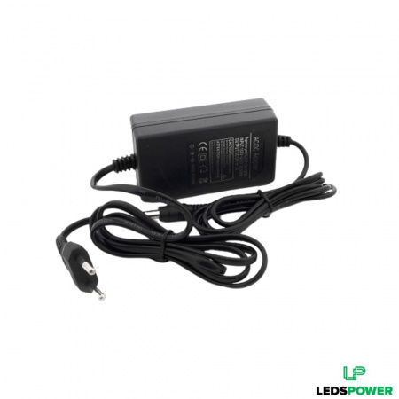 Блок питания адаптер 36W 12V 3A (1)