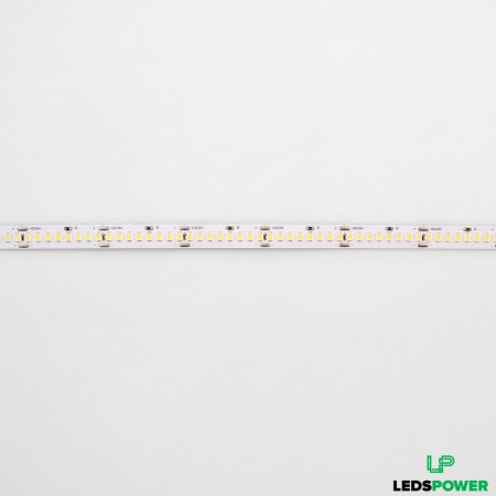 Светодиодная лента PRO150 SMD 2835  240LED  24V  20W  IP20  6000К (3)