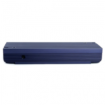 Блок питания 100W 48V IP20 (3)