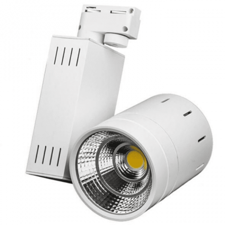 arlight LGD-520 20W белый