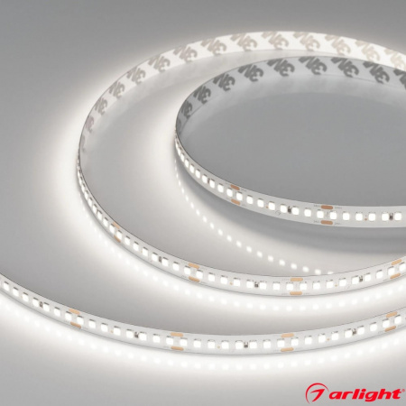 Высокоэффективная светодиодная лента PRO150 SMD 2835  192 LED  24V  17,6W  IP20  5000K (1)
