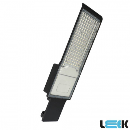 Консольный светодиодный светильник PRE 010701-004 (100W)