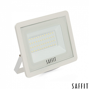 Светодиодный прожектор SFL90-50 (50W)