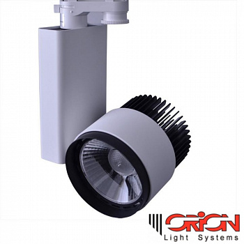 ORION Top LED Lens 33 (1)