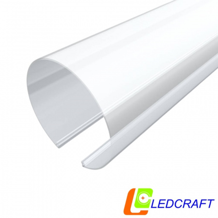 LC-LRM-M90 (1)-min