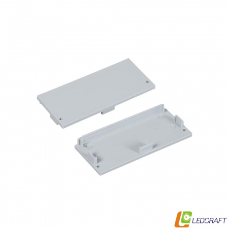 Заглушка для LC-LPSH-32104