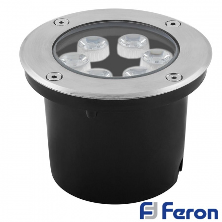 FERON SP4112