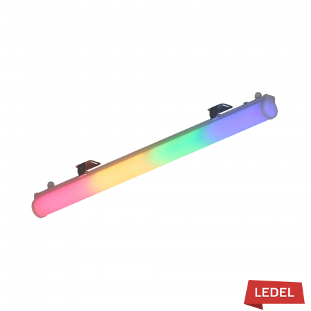 Светильник архитектурный L-contour 15 см (1)