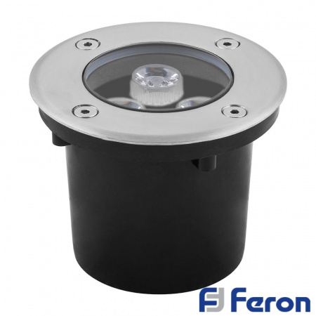 FERON SP4111